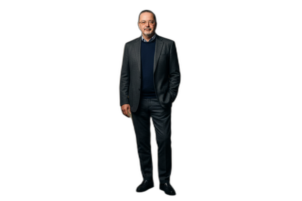 Revenue Leadership: Vertriebsführung im B2B strukturell verankern.
