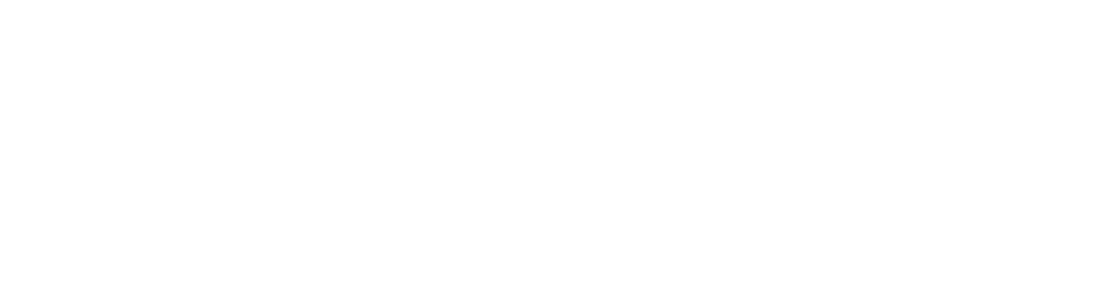 pipedrive